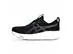 Tênis Asics Gel-Pulse 17 Se Black/Gravel Masc Tam 41 - 4