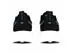 Tênis Asics Gel-Pulse 17 Se Black/Gravel Masc Tam 41 - 5