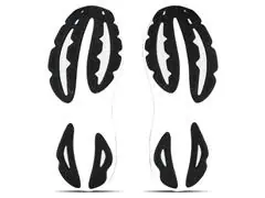 Tênis Asics Gel-Pulse 17 Se Black/Gravel Masc Tam 41 - 7