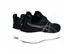 Tênis Asics Gel-Pulse 17 Se Black/Gravel Masc Tam 42 - 1