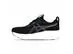 Tênis Asics Gel-Pulse 17 Se Black/Gravel Masc Tam 42 - 3
