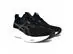 Tênis Asics Gel-Pulse 17 Se Black/Gravel Masc Tam 43 - 0
