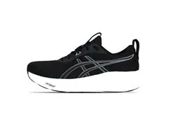 Tênis Asics Gel-Pulse 17 Se Black/Gravel Masc Tam 43 - 4