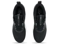 Tênis Asics Gel-Pulse 17 Se Black/Gravel Masc Tam 43 - 6