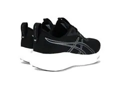 Tênis Asics Gel-Pulse 17 Se Black/Gravel Masc Tam 44 - 1