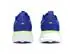 Tênis Asics Gel-Pulse 17 Se Cobalt Burst/Vital Green Masc Tam 39 - 5