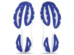 Tênis Asics Gel-Pulse 17 Se Cobalt Burst/Vital Green Masc Tam 40 - 7