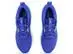 Tênis Asics Gel-Pulse 17 Se Cobalt Burst/Vital Green Masc Tam 41 - 6