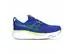 Tênis Asics Gel-Pulse 17 Se Cobalt Burst/Vital Green Masc Tam 42 - 2