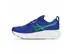 Tênis Asics Gel-Pulse 17 Se Cobalt Burst/Vital Green Masc Tam 43 - 3