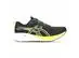 Tênis Asics Gel-Shinobi 3 020 Graphite Grey/Citron Masc Tam 41 - 2