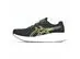 Tênis Asics Gel-Shinobi 3 020 Graphite Grey/Citron Masc Tam 41 - 3