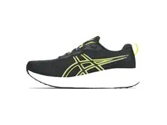 Tênis Asics Gel-Shinobi 3 020 Graphite Grey/Citron Masc Tam 42 - 3