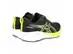 Tênis Asics Gel-Shinobi 3 020 Graphite Grey/Citron Masc Tam 43 - 1