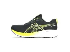 Tênis Asics Gel-Shinobi 3 020 Graphite Grey/Citron Masc Tam 43 - 4