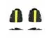 Tênis Asics Gel-Shinobi 3 020 Graphite Grey/Citron Masc Tam 43 - 5