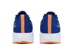 Tênis Asics Gel-Shinobi 3 401 Blue/Sun Peach Masc Tam 40 - 5