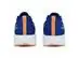 Tênis Asics Gel-Shinobi 3 401 Blue/Sun Peach Masc Tam 40 - 5