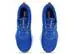 Tênis Asics Gel-Shinobi 3 401 Blue/Sun Peach Masc Tam 42 - 6