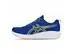 Tênis Asics Gel-Shinobi 3 401 Blue/Sun Peach Masc Tam 43 - 3