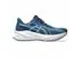 Tênis Asics Dynablast 5 403 Twilight Blue/Saba Blue Fem Tam 34 - 2