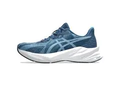 Tênis Asics Dynablast 5 403 Twilight Blue/Saba Blue Fem Tam 34 - 4