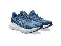 Tênis Asics Dynablast 5 403 Twilight Blue/Saba Blue Fem Tam 39 - 0