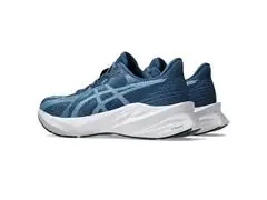 Tênis Asics Dynablast 5 403 Twilight Blue/Saba Blue Fem Tam 39 - 1