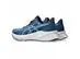 Tênis Asics Dynablast 5 403 Twilight Blue/Saba Blue Fem Tam 39 - 1