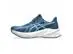 Tênis Asics Dynablast 5 403 Twilight Blue/Saba Blue Fem Tam 39 - 4
