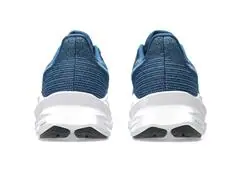 Tênis Asics Dynablast 5 403 Twilight Blue/Saba Blue Fem Tam 39 - 5