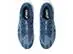 Tênis Asics Dynablast 5 403 Twilight Blue/Saba Blue Fem Tam 39 - 6