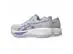 Tênis Asics Sonicblast 020 Lilac Hint/White Fem Tam 34 - 1