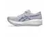 Tênis Asics Sonicblast 020 Lilac Hint/White Fem Tam 34 - 3