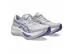 Tênis Asics Sonicblast 020 Lilac Hint/White Fem Tam 35 - 0