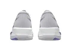 Tênis Asics Sonicblast 020 Lilac Hint/White Fem Tam 35 - 5