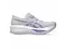 Tênis Asics Sonicblast 020 Lilac Hint/White Fem Tam 38 - 2
