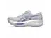 Tênis Asics Sonicblast 020 Lilac Hint/White Fem Tam 38 - 4