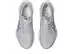 Tênis Asics Sonicblast 020 Lilac Hint/White Fem Tam 38 - 6
