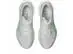 Tênis Asics Sonicblast 101 White/Vital Green Fem Tam 36 - 6