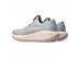 Tênis Asics Gel-Cumulus 28 Piedmont Grey/Pearl Pink Fem Tam 34 - 1