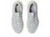 Tênis Asics Gel-Cumulus 28 Piedmont Grey/Pearl Pink Fem Tam 34 - 6