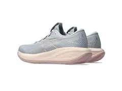 Tênis Asics Gel-Cumulus 28 Piedmont Grey/Pearl Pink Fem Tam 36 - 1