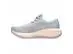 Tênis Asics Gel-Cumulus 28 Piedmont Grey/Pearl Pink Fem Tam 36 - 3
