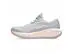 Tênis Asics Gel-Cumulus 28 Piedmont Grey/Pearl Pink Fem Tam 36 - 4