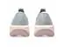 Tênis Asics Gel-Cumulus 28 Piedmont Grey/Pearl Pink Fem Tam 36 - 5