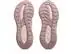 Tênis Asics Gel-Cumulus 28 Piedmont Grey/Pearl Pink Fem Tam 36 - 7