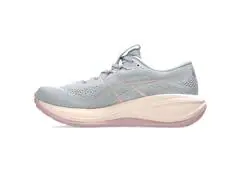 Tênis Asics Gel-Cumulus 28 Piedmont Grey/Pearl Pink Fem Tam 37 - 3