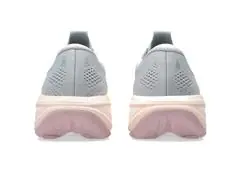 Tênis Asics Gel-Cumulus 28 Piedmont Grey/Pearl Pink Fem Tam 37 - 5