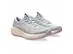 Tênis Asics Gel-Cumulus 28 Piedmont Grey/Pearl Pink Fem Tam 38 - 0